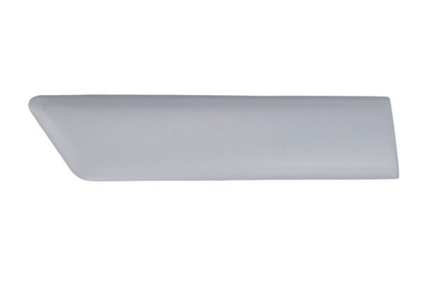 Ford Sier- / beschermingspaneel, spatbord