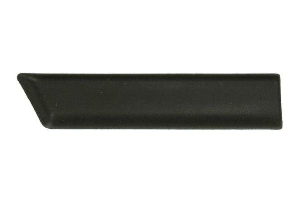 Opel Sier- / beschermingspaneel, spatbord