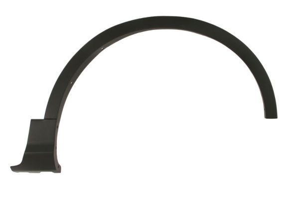 Ford Sier- / beschermingspaneel, spatbord