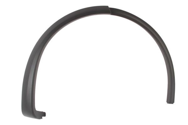 Tesla Sier- / beschermingspaneel, spatbord