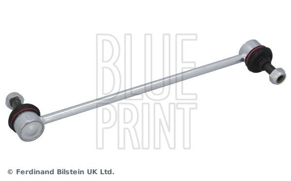 Mazda Stabilisatorstang