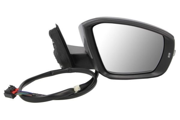 Volkswagen Buitenspiegel