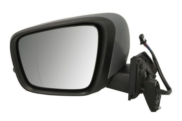 Mercedes-Benz Buitenspiegel