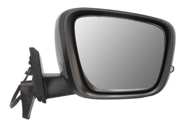 Mercedes-Benz Buitenspiegel