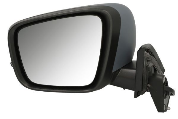 Mercedes-Benz Buitenspiegel