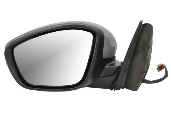 Lancia Buitenspiegel