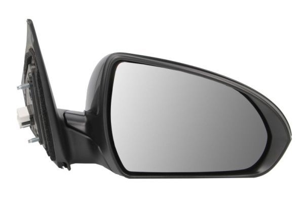 Hyundai Buitenspiegel