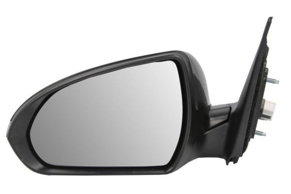 Hyundai Buitenspiegel