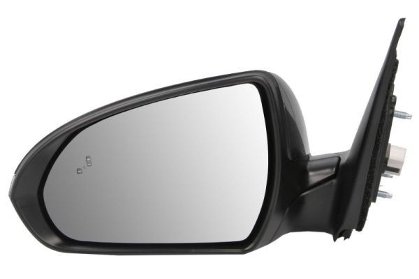 Hyundai Buitenspiegel