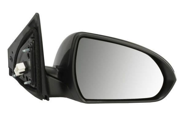 Hyundai Buitenspiegel