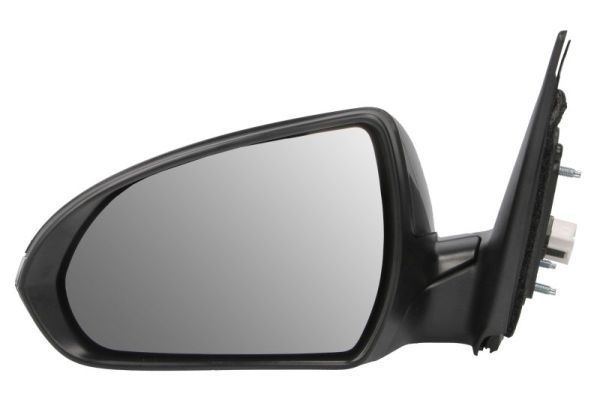 Hyundai Buitenspiegel