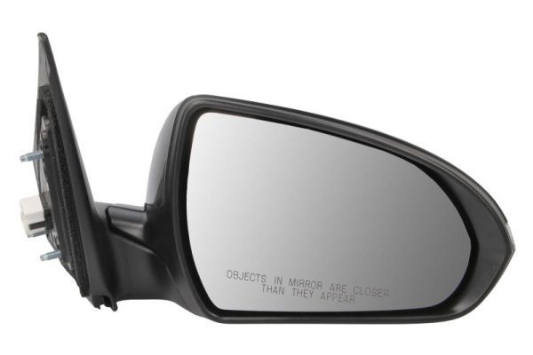 Hyundai Buitenspiegel