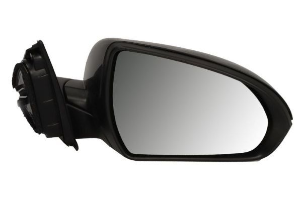 Hyundai Buitenspiegel