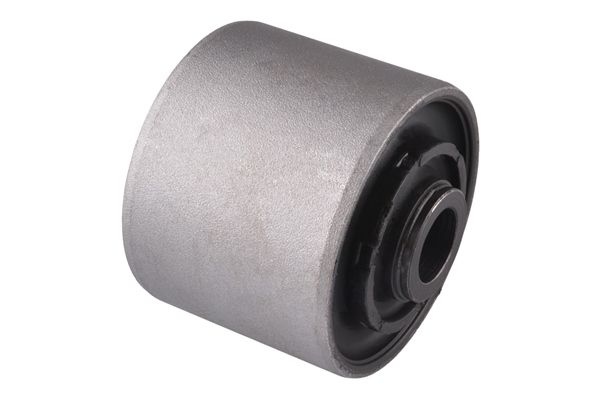 Ford Usa Draagarmrubber