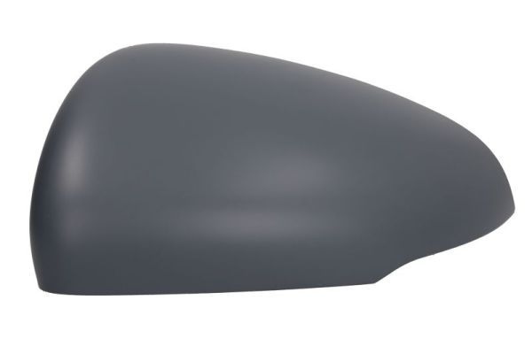 Mercedes-Benz Afdekking, buitenspiegel