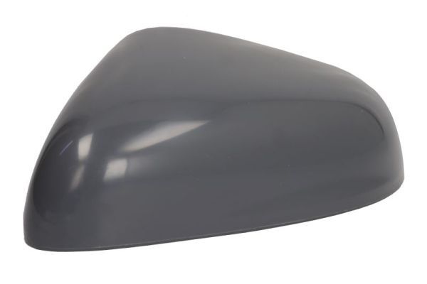 Ford Afdekking, buitenspiegel