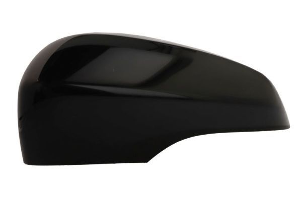 Opel Afdekking, buitenspiegel