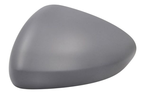 Fiat Afdekking, buitenspiegel