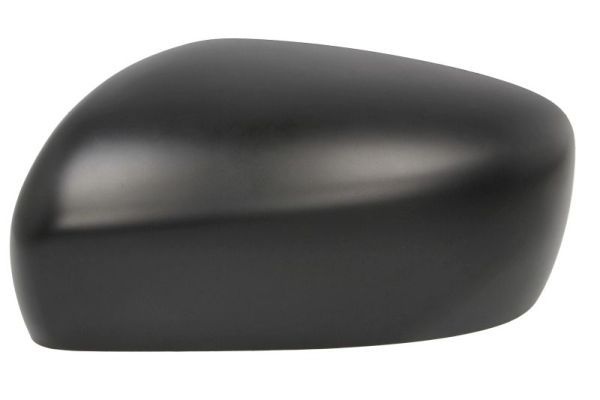 Suzuki Afdekking, buitenspiegel