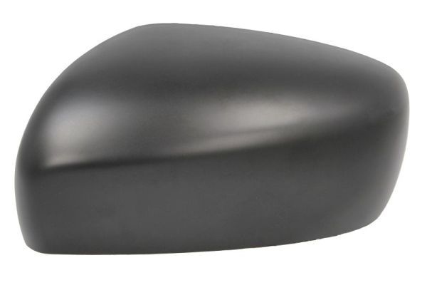 Suzuki Afdekking, buitenspiegel