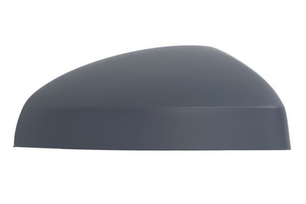 Audi Afdekking, buitenspiegel