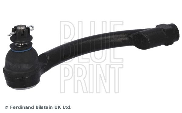 Kia spoorstangeindstuk