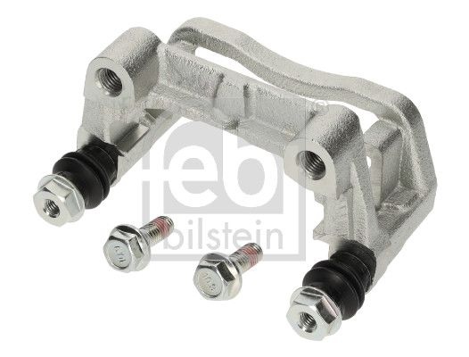 Chevrolet Remklauwhouder