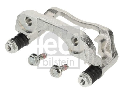 Dacia Remklauwhouder