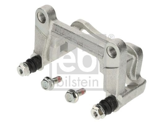 Nissan Remklauwhouder