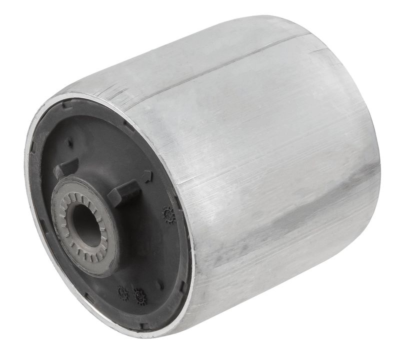 Alpina Draagarmrubber