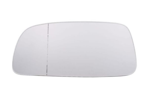 Toyota Spiegelglas, buitenspiegel
