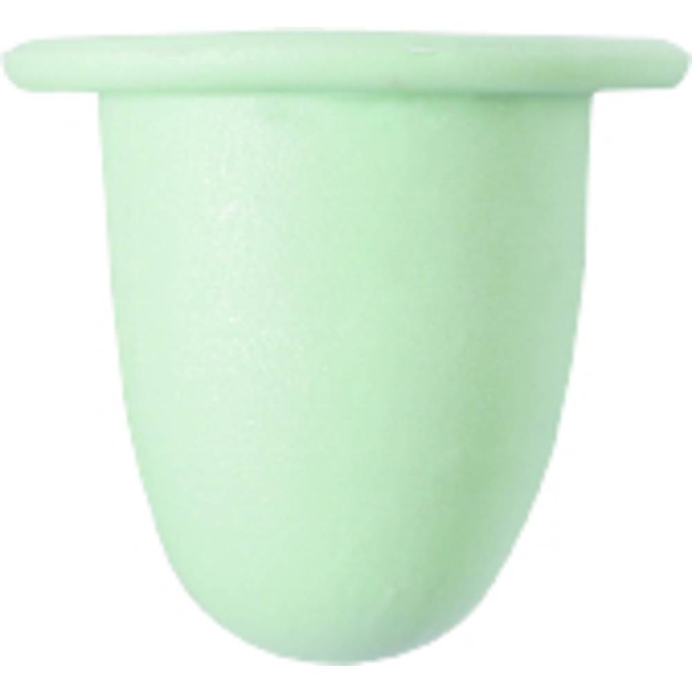 KS Tools 420.5019 Bumper-tule voor Audi,50 stuks