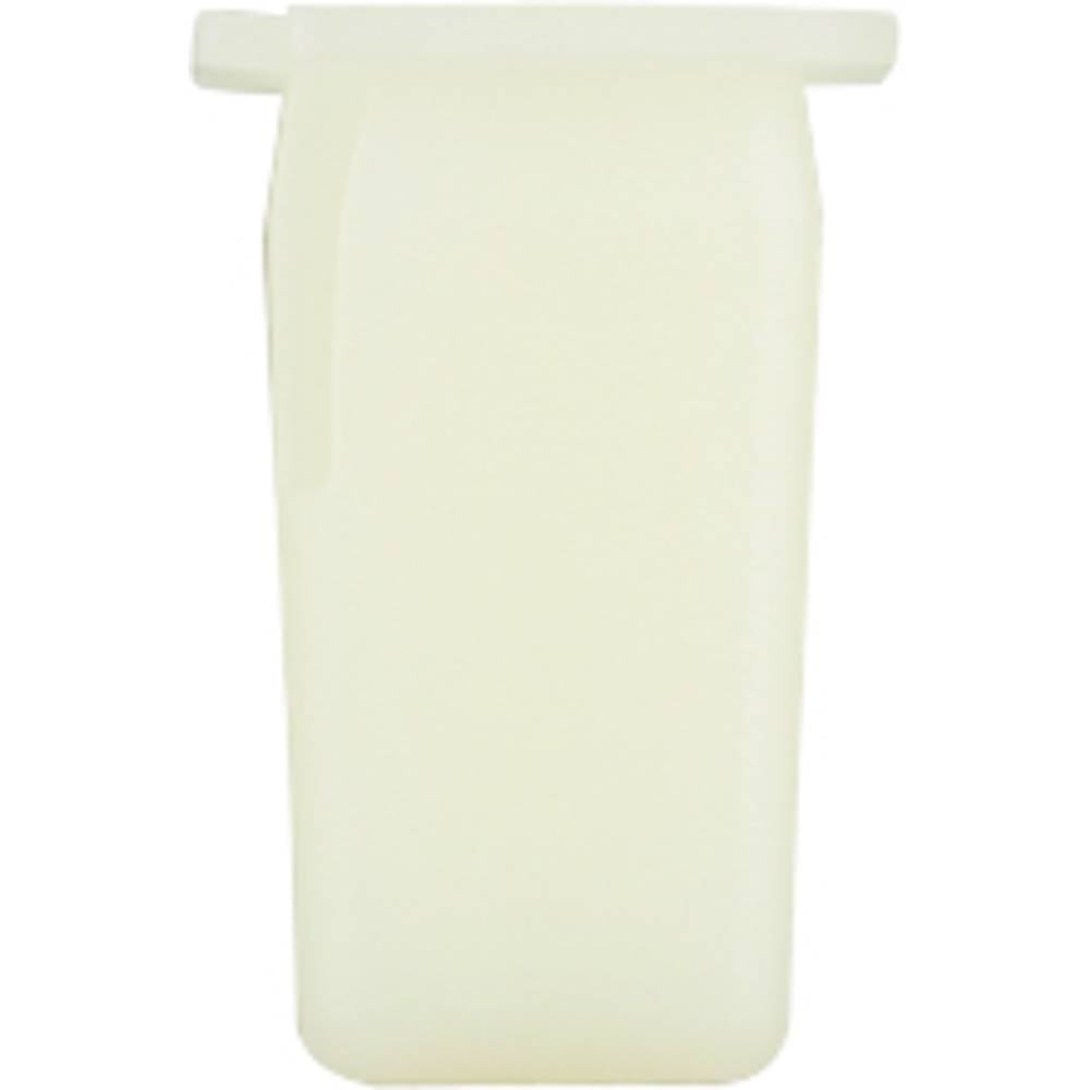 KS Tools 420.5211 Schroftule voor Fiat/Toyota/Nissan, verpakking van 50 stuks