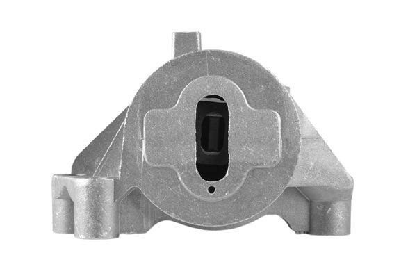 Citroen Aslichaam-/motorsteunlager