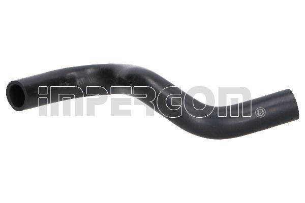 Peugeot Leiding, AGR klep