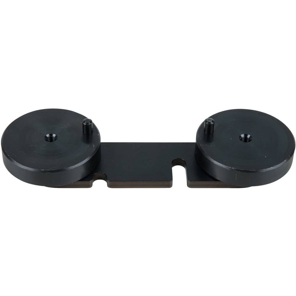 KS Tools 4001427 Nokkenasafstelgereedschap, Ø 50 mm