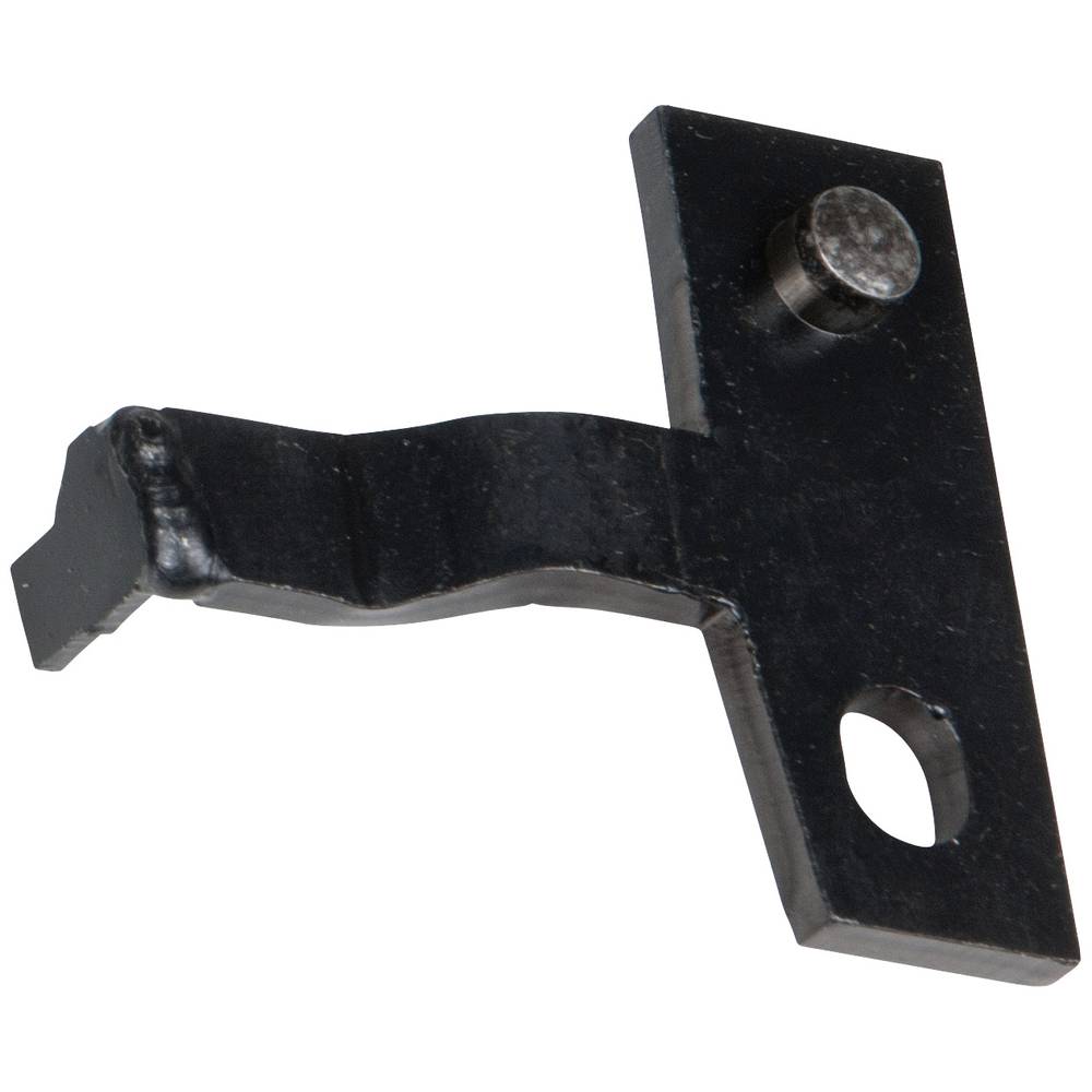 KS Tools 4004126 Krukasruituitlijngereedschap