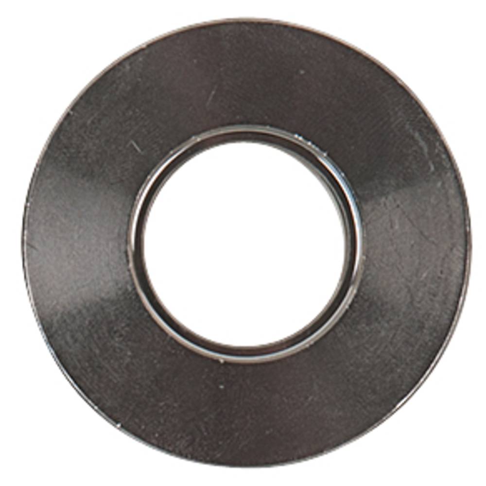 KS Tools 700.1283 Adapterhuls voor 700.1280