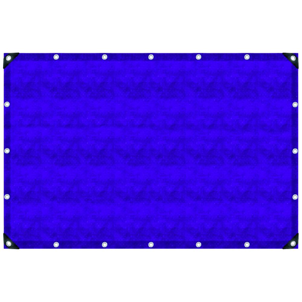 Target Ladungssicherung 91225 Dekzeil (l x b) 8 m x 10 m