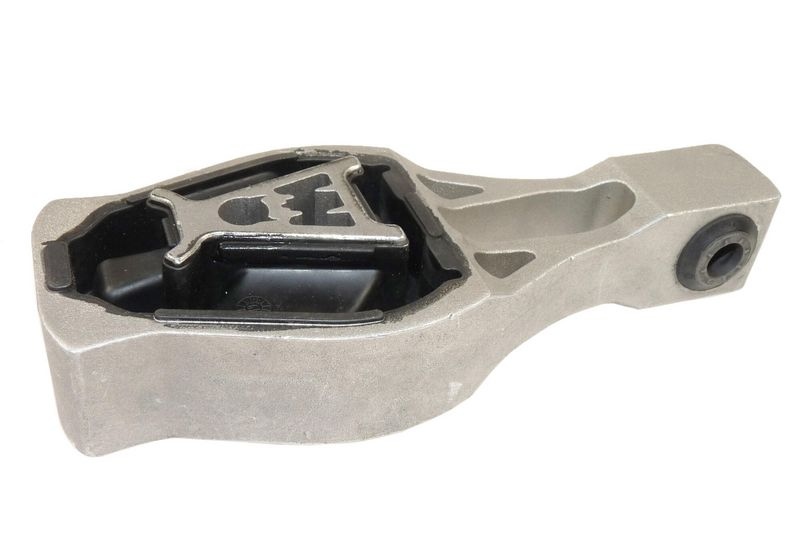 Citroen Support Moteur Psa