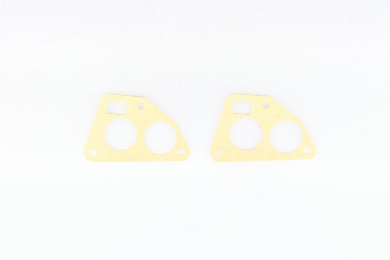 Citroen Joint Col Admission Psa Ax10/11