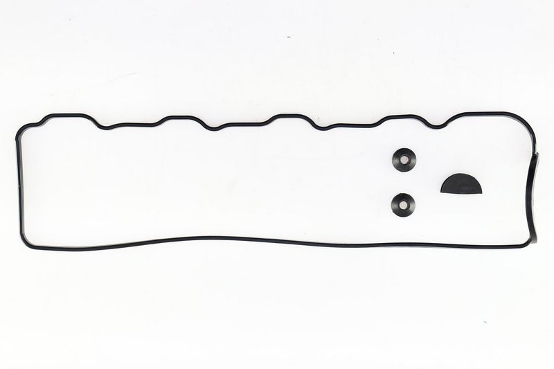 Hyundai Joint Couvre Culasse Mitsu 4d55t