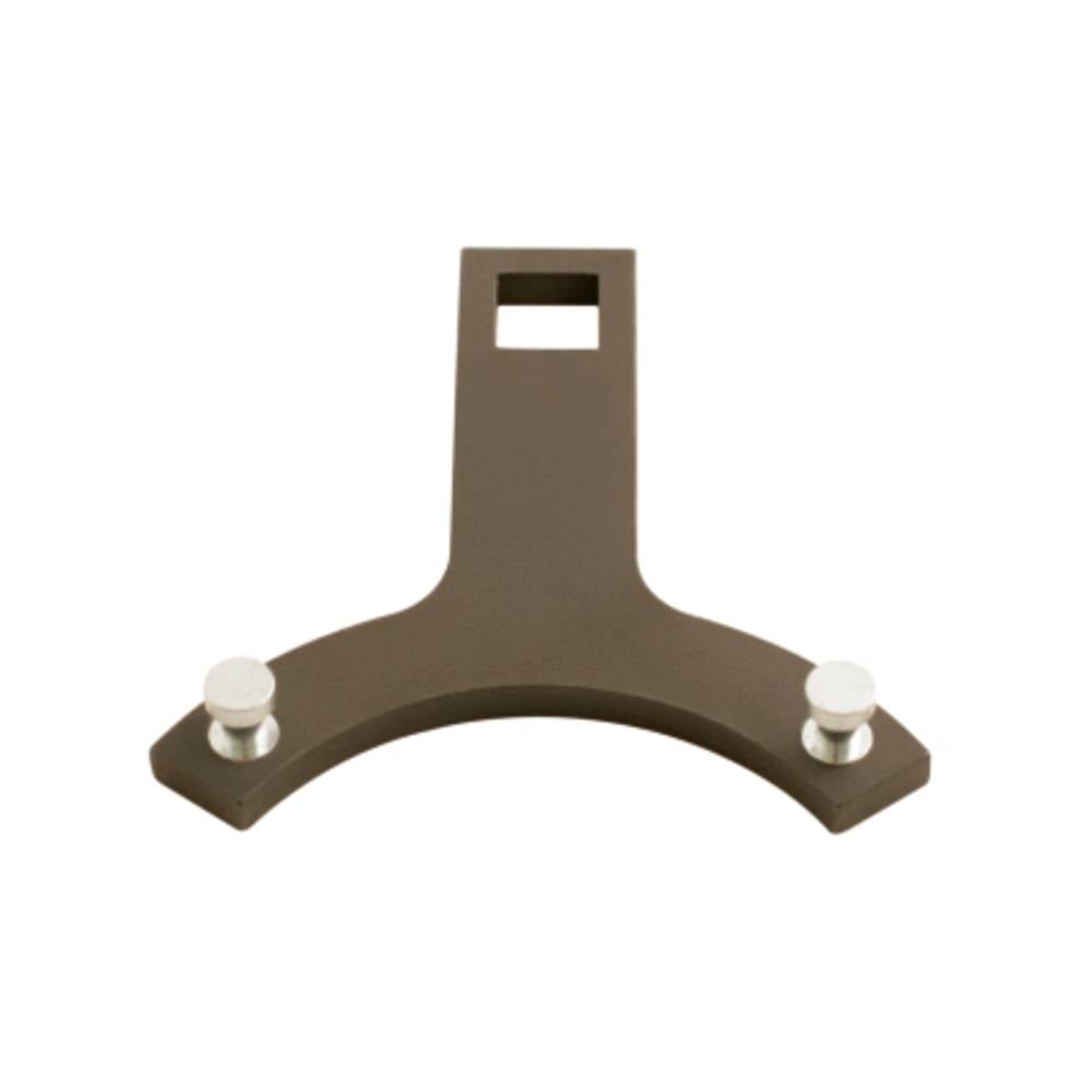 KS Tools 400.9014 Visco-koppeling-bevestigingsgereedschap-Ford