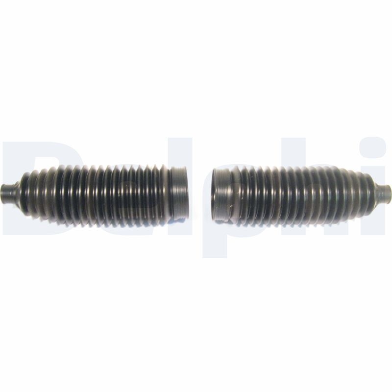 Audi Soufflets De Direction X2