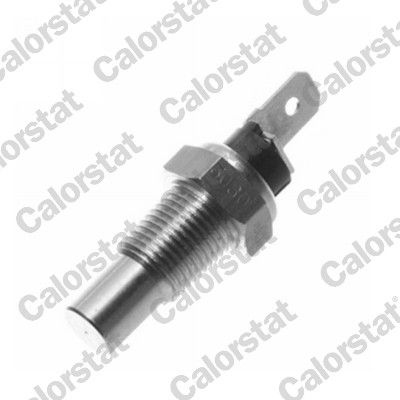 Daihatsu Manocontact D Eau / Water Switch