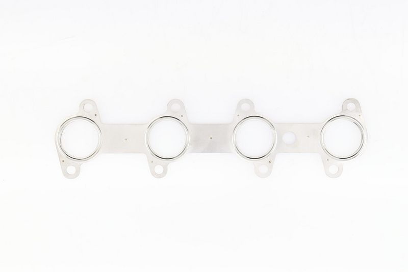 Alfa Romeo Joint Col Echappement Fiat 1.9td