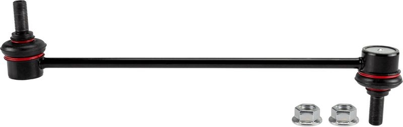 Hyundai Stabilisatorstang