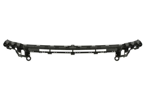 Mercedes-Benz Houder, bumper