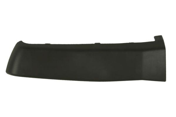 Nissan Sier- / beschermingspaneel, spatbord