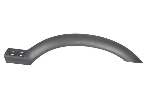 Opel Sier- / beschermingspaneel, spatbord